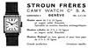 Camy Watch 1945 0.jpg